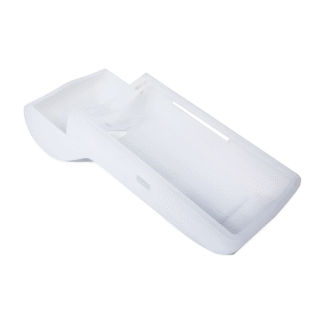 Funda Protectora para Terminal de Pago A90
