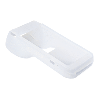 Funda Protectora para Terminal de Pago A920 PRO