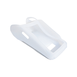 Funda Protectora para Terminal de Pago Ingenico Move 2500